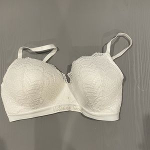 Victoria’s Secret Bra